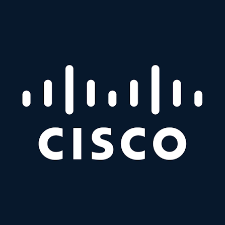 Cisco Systems