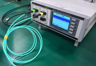 Equipment Photo