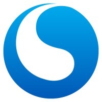 Arista Networks